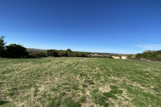  terrain la-cavalerie 12230