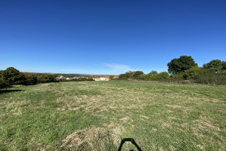  terrain la-cavalerie 12230