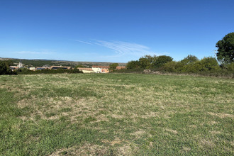  terrain la-cavalerie 12230
