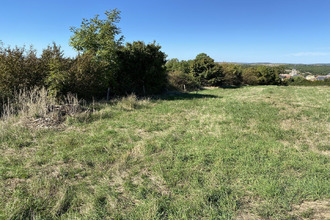  terrain la-cavalerie 12230