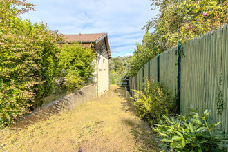  terrain la-celle-st-cloud 78170