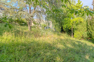  terrain la-celle-st-cloud 78170