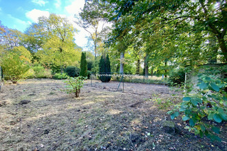  terrain la-celle-st-cloud 78170