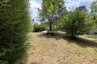  terrain la-celle-st-cloud 78170