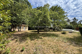  terrain la-celle-st-cloud 78170