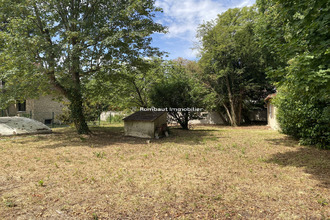  terrain la-celle-st-cloud 78170