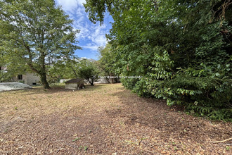  terrain la-celle-st-cloud 78170
