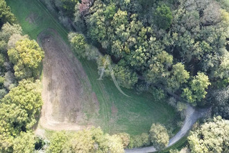  terrain la-chaize-giraud 85220