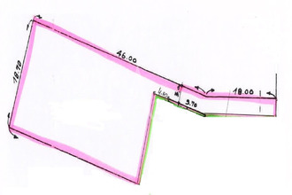  terrain la-chaize-giraud 85220