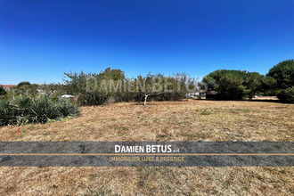  terrain la-chaize-giraud 85220