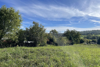  terrain la-chapelle 03300