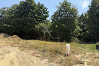  terrain la-chapelle-achard 85150