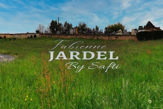  terrain la-chapelle-aubareil 24290