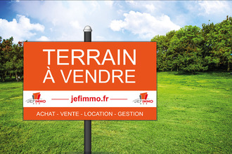  terrain la-chapelle-basse-mer 44450