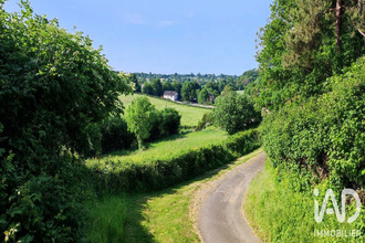  terrain la-chapelle-baton 79220