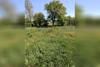  terrain la-chapelle-bertrand 79200