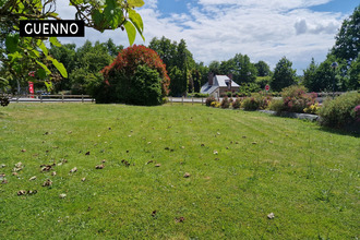  terrain la-chapelle-bouexic 35330