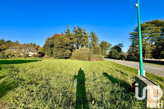  terrain la-chapelle-bouexic 35330