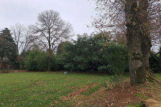  terrain la-chapelle-caro 56460