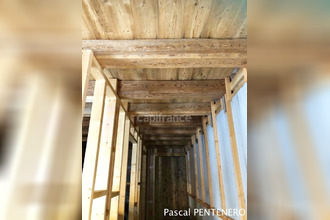  terrain la-chapelle-d-abondance 74360