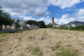  terrain la-chapelle-de-brain 35660