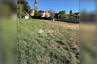  terrain la-chapelle-de-brain 35660