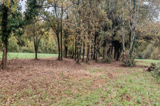  terrain la-chapelle-des-pots 17100