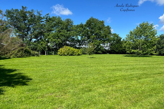  terrain la-chapelle-du-chatelard 01240