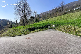  terrain la-chapelle-du-mt-du-chat 73370