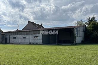  terrain la-chapelle-la-reine 77760