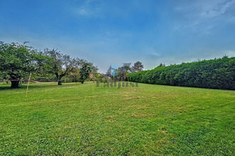  terrain la-chapelle-la-reine 77760