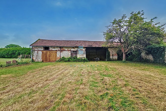  terrain la-chapelle-la-reine 77760