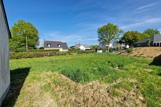  terrain la-chapelle-launay 44260