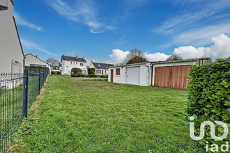  terrain la-chapelle-launay 44260