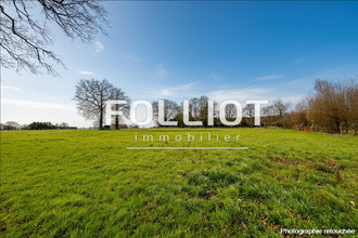  terrain la-chapelle-st-aubert 35140