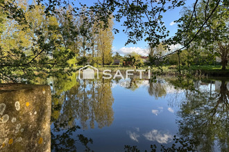  terrain la-chapelle-st-laurent 79430