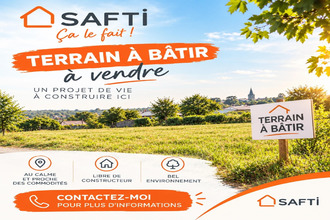  terrain la-chapelle-st-laurent 79430