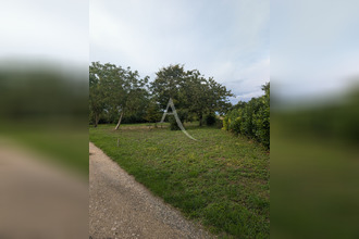  terrain la-chapelle-st-martin-en-plaine 41500