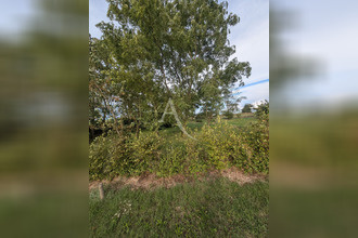  terrain la-chapelle-st-martin-en-plaine 41500