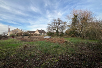  terrain la-chapelle-st-mesmin 45380