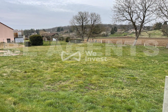  terrain la-chapelle-st-sepulcre 45210