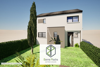  terrain la-chapelle-sur-erdre 44240