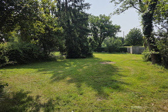  terrain la-chapelle-sur-erdre 44240