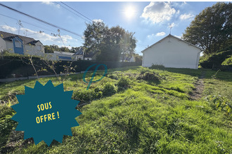  terrain la-chapelle-sur-erdre 44240