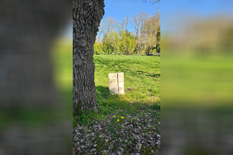  terrain la-chapelle-sur-erdre 44240