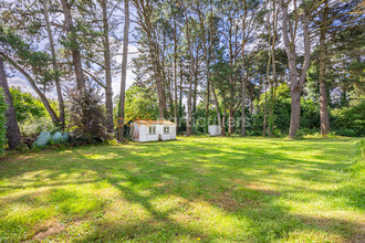  terrain la-chapelle-sur-erdre 44240
