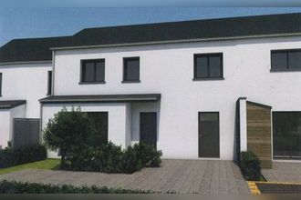  terrain la-chapelle-thouarault 35590