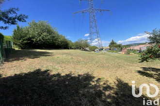  terrain la-chapelle-villars 42410