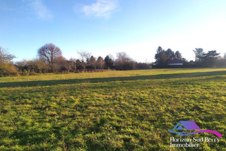  terrain la-chatre 36400