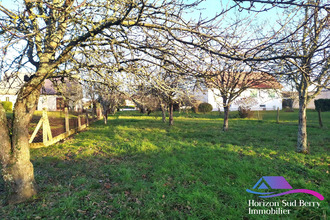  terrain la-chatre 36400